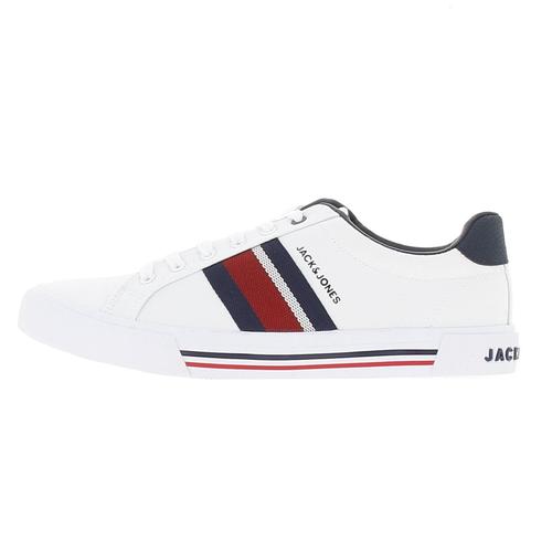 Soldes Chaussure Jack And Jones Derni re d marque Rakuten